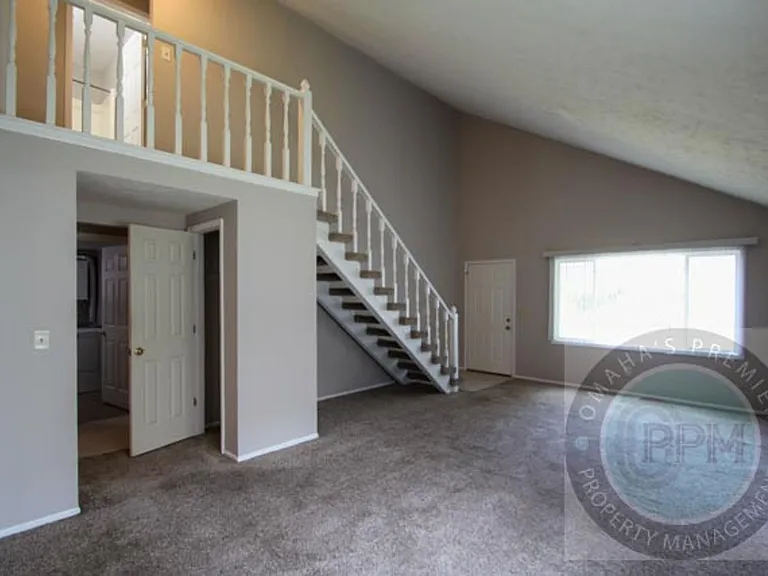 6519 Lafayette Ave — Photo 2