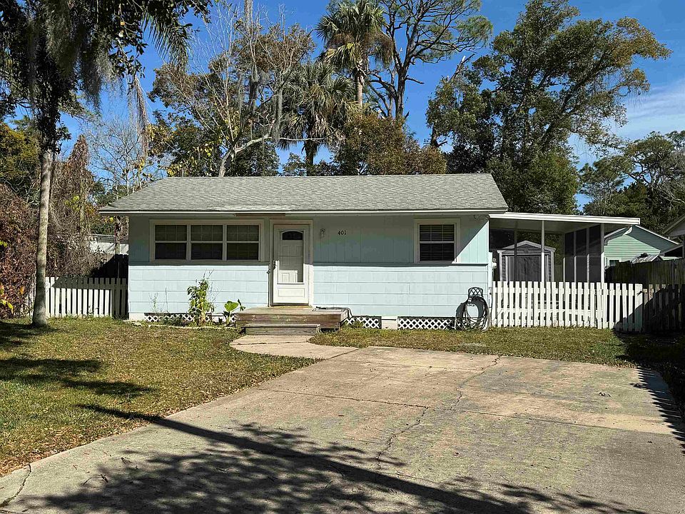 1st image of 401 Fortuna Ave