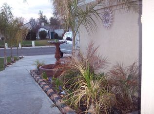 39553 Sunrose Dr, Murrieta, CA 92562