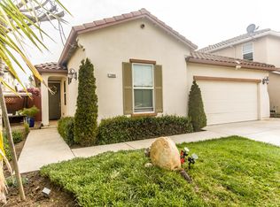 1604 Bologna Ct, Salinas, CA 93905