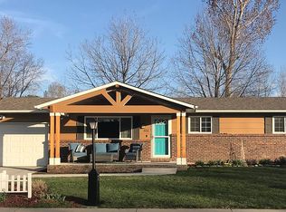 651 Buchanan Ln, Longmont, CO 80504