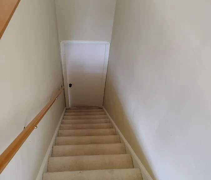 465 Huntmere Dr — Photo 18