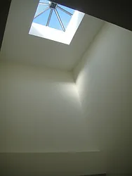 Rented by Hatuka Properties