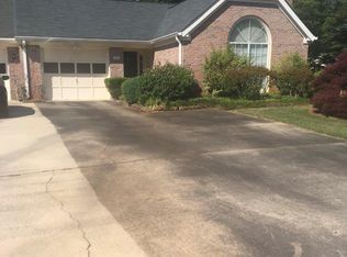 65 Dover Trl, Peachtree City, GA 30269