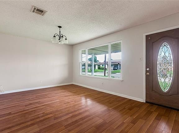 2nd image of 4618 Cardenas Dr