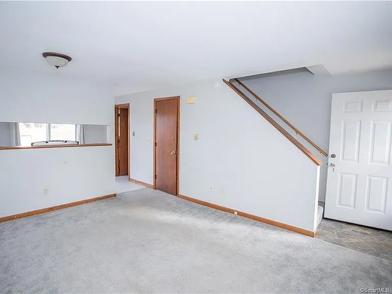 20 Chapman Beach Rd #20A — Photo 4