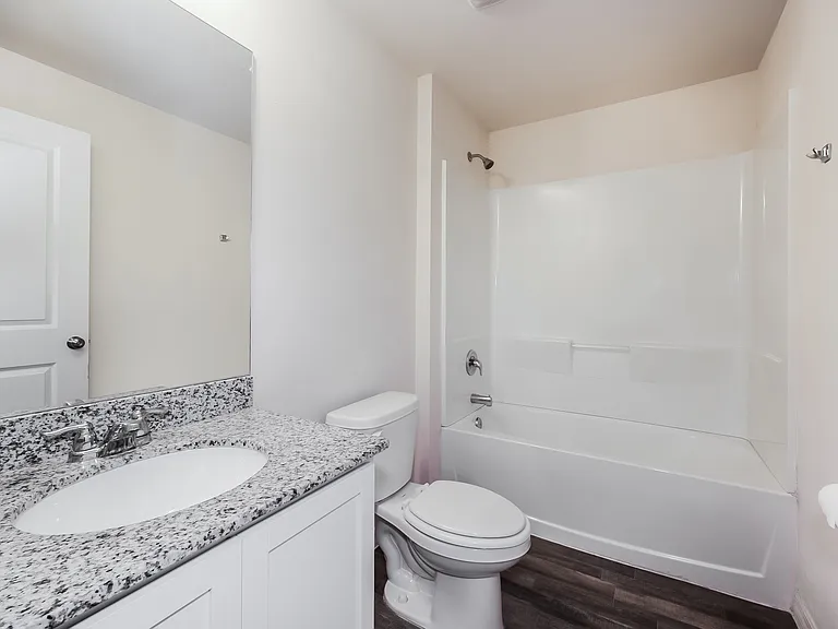 1109 SW 2nd St — Photo 13
