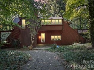 1715 Union Rd, Matthews, NC 28104