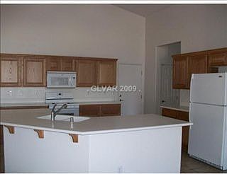 5th image of 4312 Malibu Palm Ct