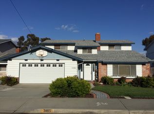 5927 Lower Kula Rd, Kula, HI 96790