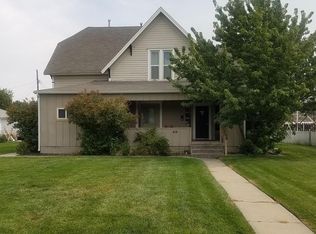 410 S Hayes Ave #A-D, Emmett, ID 83617