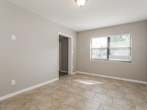 4th image of 8962 Jefferson Ave