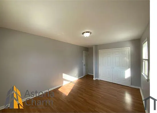 3600 Garrison Blvd #B7 — Photo 9