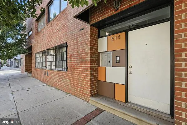 514 S 12th St #-C — Photo 2