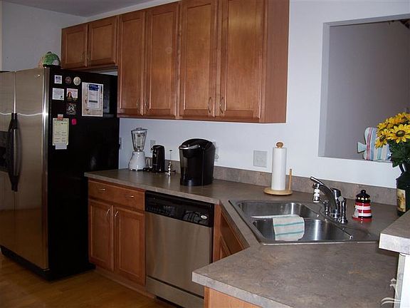 5th image of 4282 SE River Birch Drive