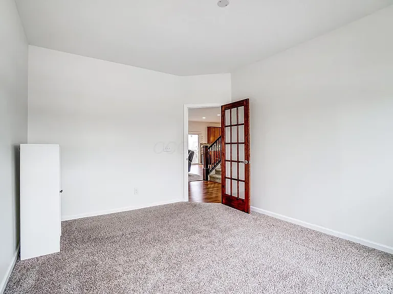 644 White Fawn Run — Photo 6
