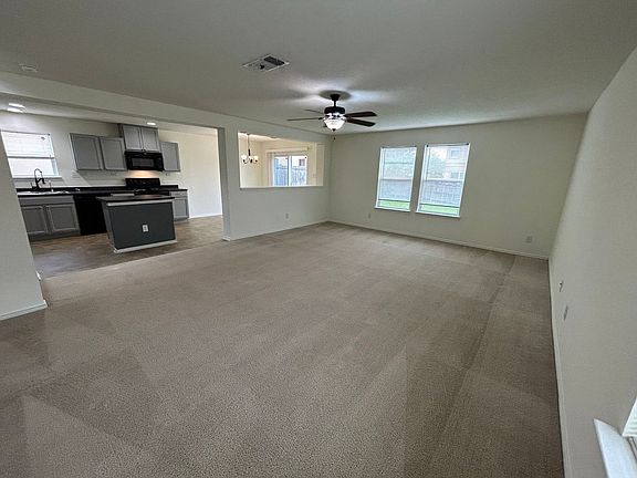 2nd image of 8427 Brazos Pt