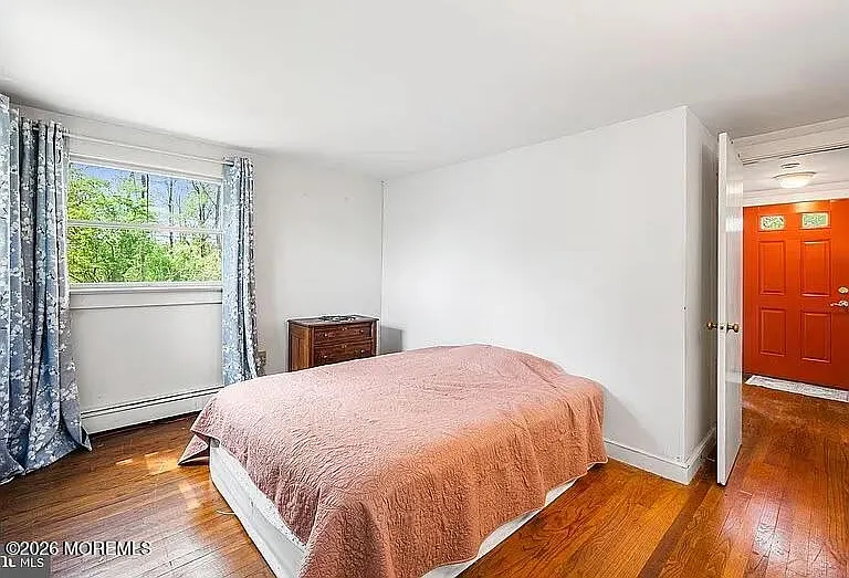 54 Carter Rd — Photo 8