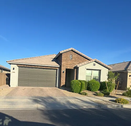 24832 N 144th Ln Photo 1