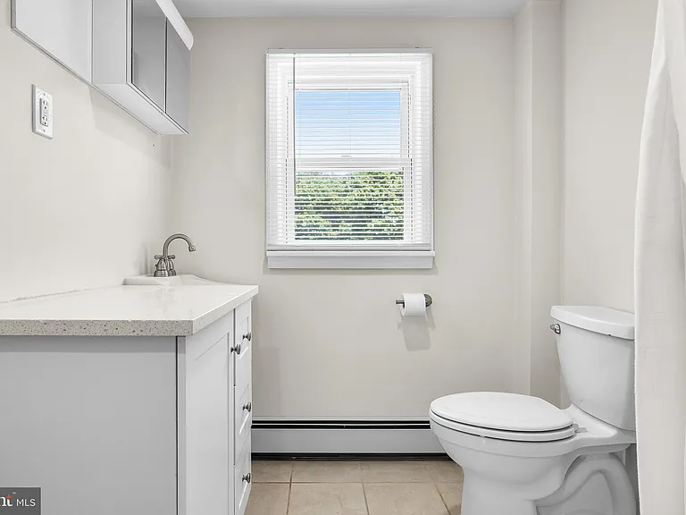 733 N Forklanding Rd #2 — Photo 20
