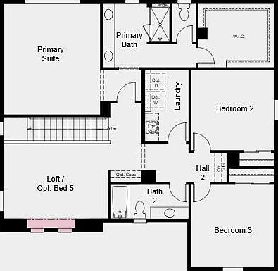 3rd image of this home