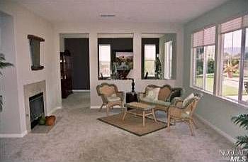4th image of 4452 Morse Ct