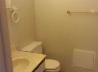 841 Idlewilde Ave, Newark, OH 43055