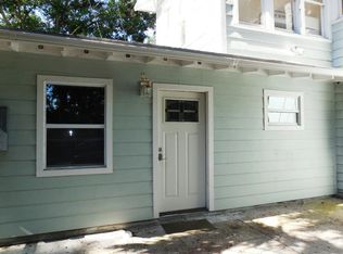 1737 2nd Ave N UNIT B, Saint Petersburg, FL 33713