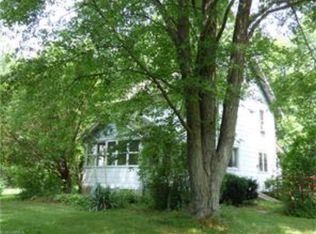 45342 Butternut Ridge Rd, Oberlin, OH 44074