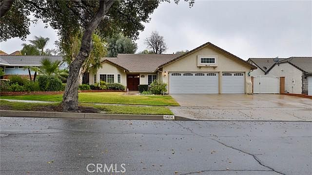 1st image of 1474 O'Malley Way