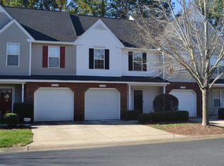 10108 University Park Ln, Charlotte, NC 28213