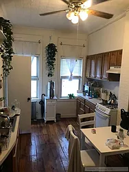 Rented by LaMatto Properties LLC