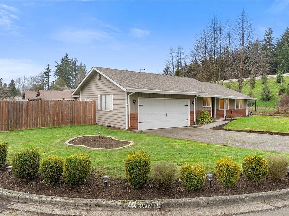 1st image of 14504 114th Avenue NE