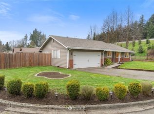 14504 114th Ave NE, Kirkland, WA