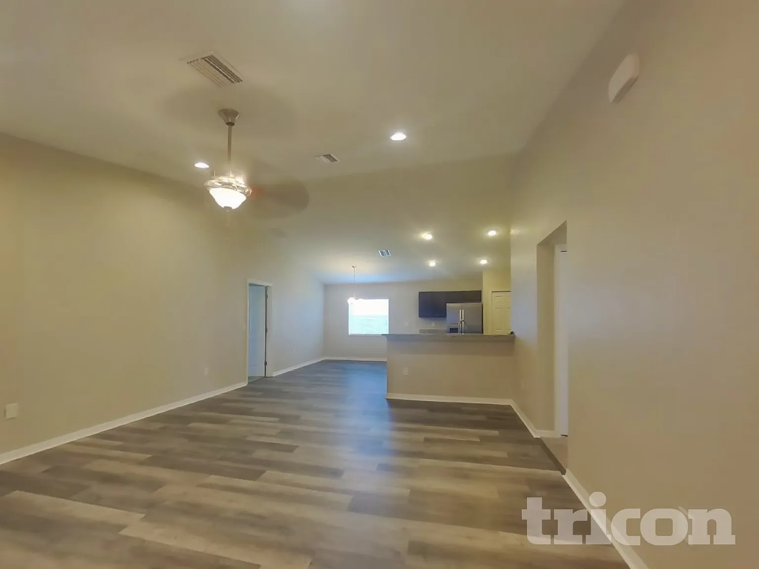 1312 22nd Street E Palmetto FL — Photo 2