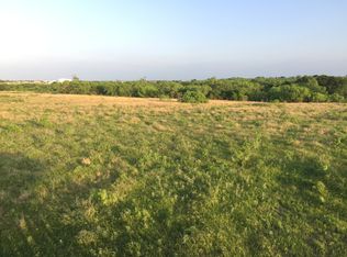 1058 Gold Dust Rd, Seguin, TX 78155