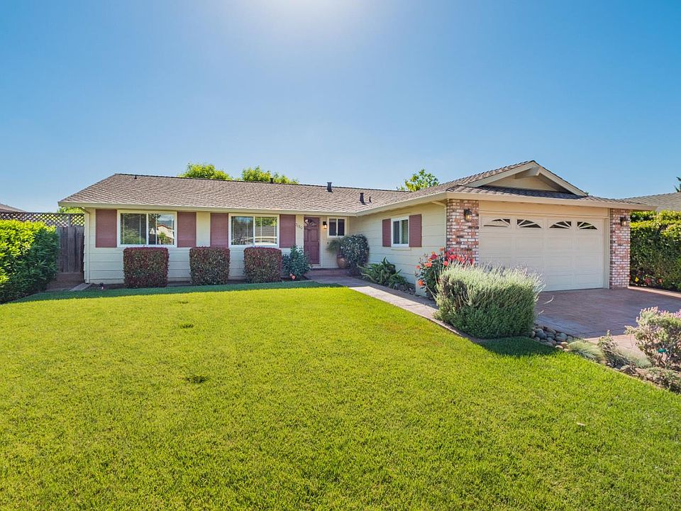 1st image of 7630 Santa Paula Dr