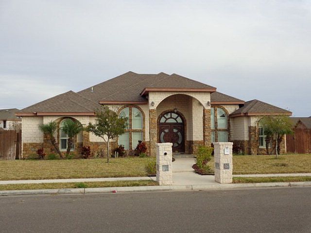 1st image of 10500 N 25th St