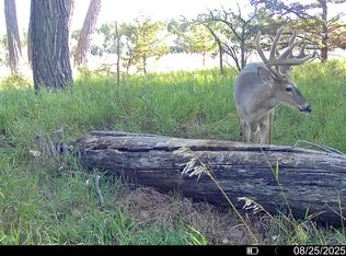 257 Street, Winner, SD 57580