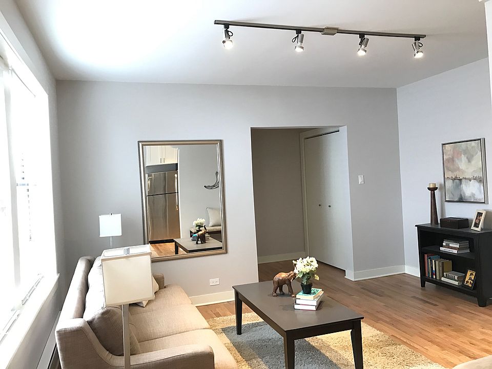 1st image of 2420 N Kedzie Blvd #2420107