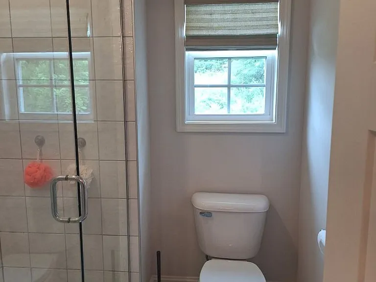 1106 Snowy Peak Ln — Photo 49