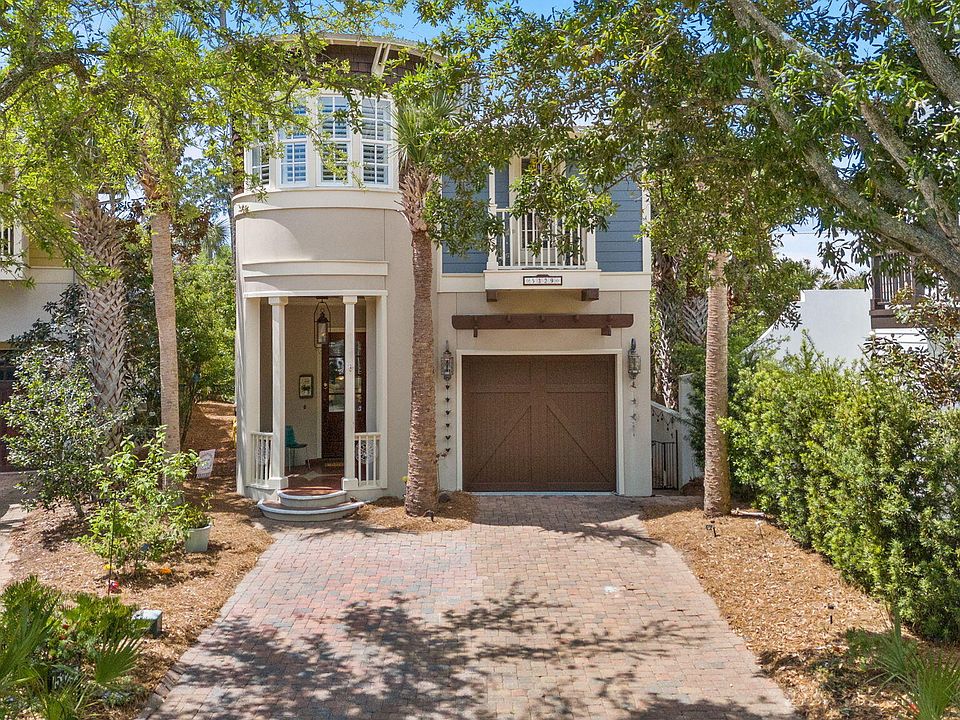 1st image of 5329 Hopetown Ln