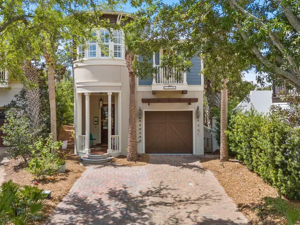 5329 Hopetown Ln, Panama City Beach, FL 32408