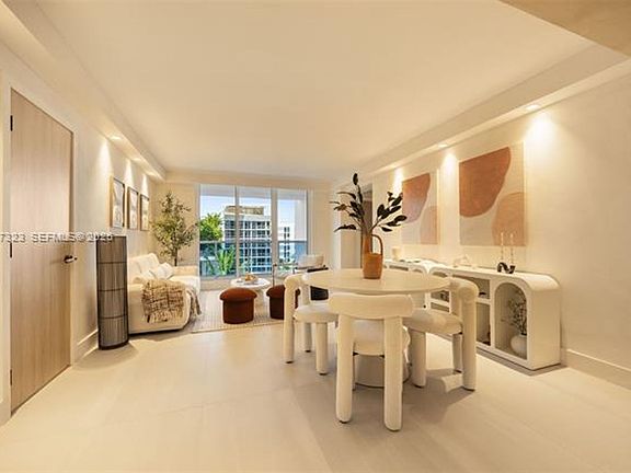 4th image of 2301 Collins Ave #Cu-526