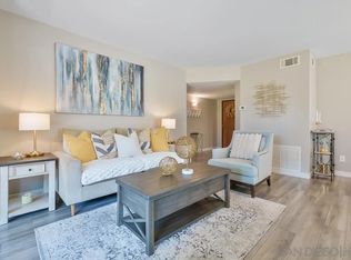 17637 Pomerado Rd UNIT 123, San Diego, CA 92128