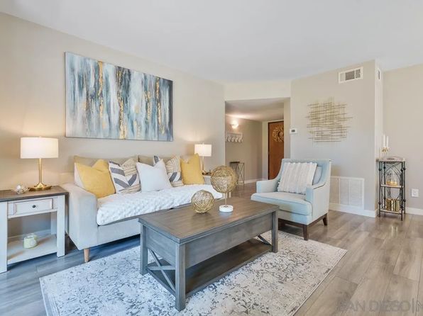 17637 Pomerado Rd Unit 123