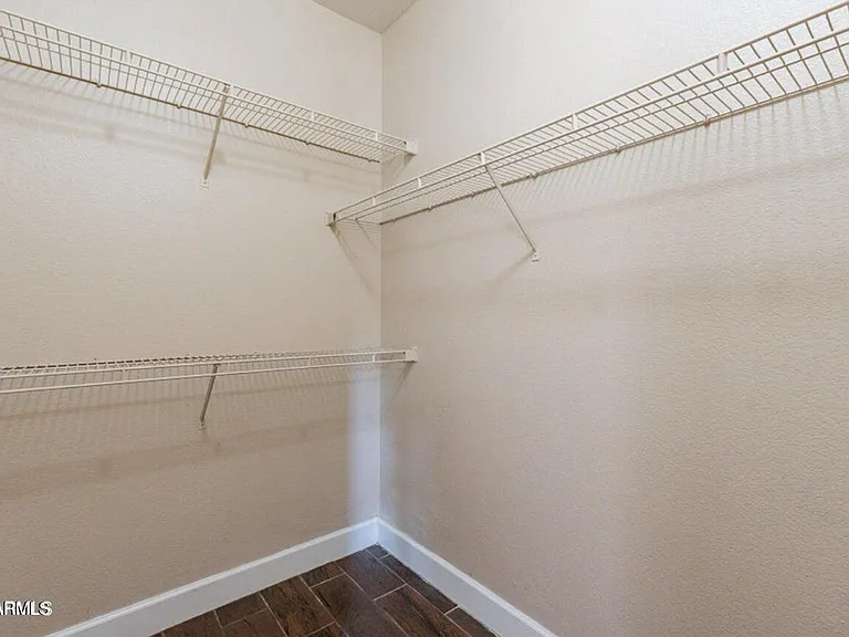5335 E Shea Blvd #1042 — Photo 26
