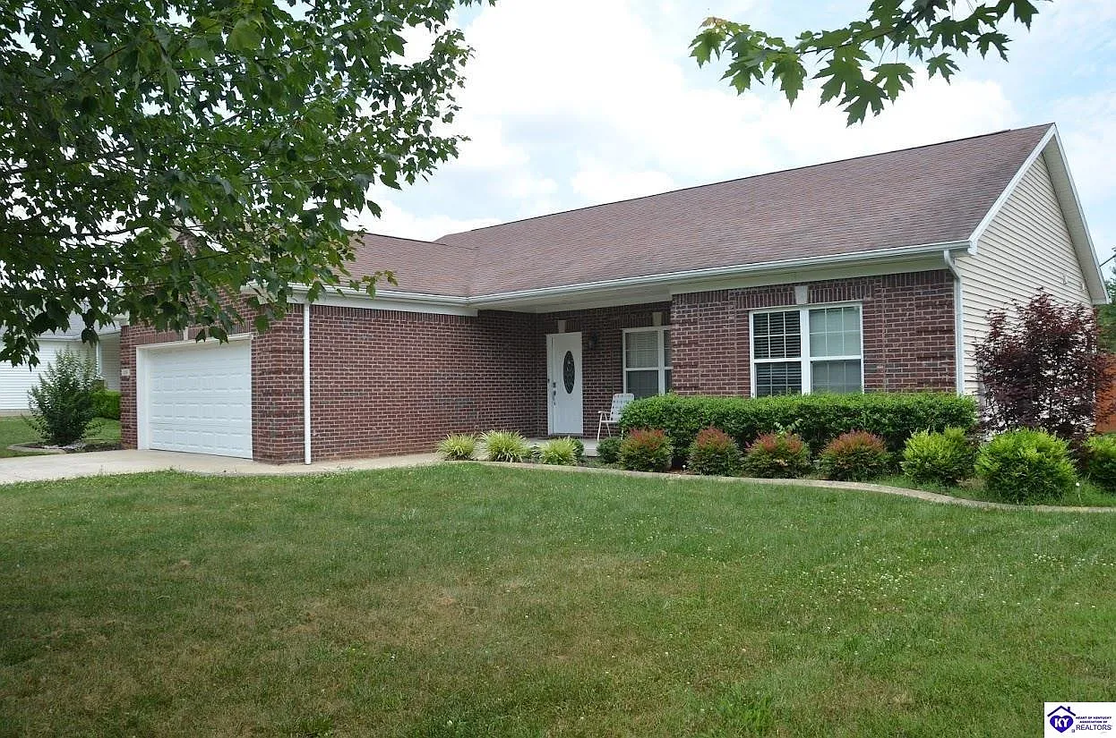 356 Vineland Place Dr photo 1