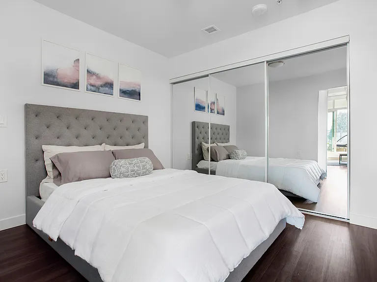 1711 Lions Gate Ln — Photo 34