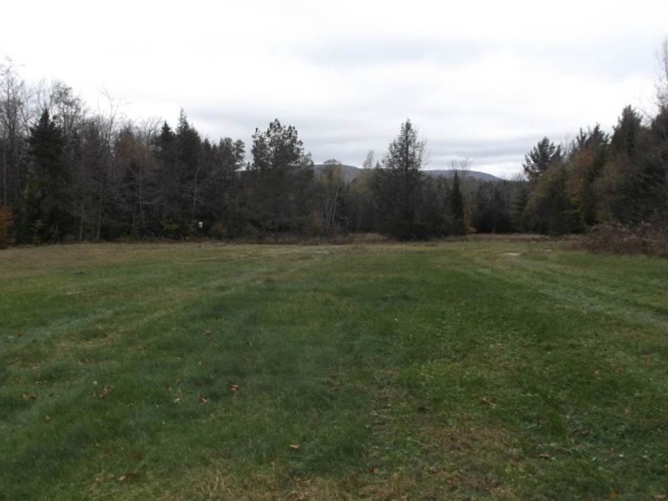2nd image of 209 County Highway 125